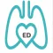 ASTHMAXcel ED