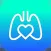 ASTHMAXcel Adventures
