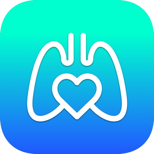 ASTHMAXcel ASTHMAXcel