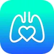 ASTHMAXcel