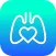 ASTHMAXcel