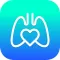 ASTHMAXcel