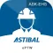 ASTIBAL ePTW