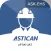 ASTICAN ePTW