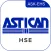 Astican HSE