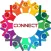 Connect Textile Directory