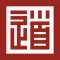 意向学员管理-CRM系统