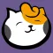 Cat Cave