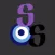 Spell Sigil
