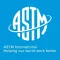 ASTM Mobile