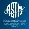 ASTM News
