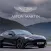 Aston Martin Owner’s Guide