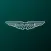The Aston Martin Magazine App