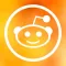 ReddIdeal for Reddit - Pics, Videos & Multireddits