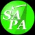 SAPAナビ