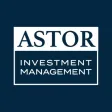 Astor - Economic Research Astor - Economic Research