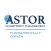 Astor Investments