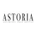 Astoria at CPW