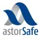 astorSafe