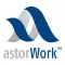 astorWork