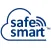 SafeSmart Device Manager