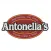 Antonella's Restaurant