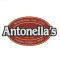 Antonella's Restaurant