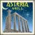 Asteria Grill