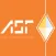 AST Menu