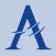 AST Crm