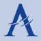 AST Crm