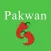 Pakwan Online