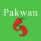 Pakwan Online