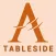 AST Tableside