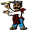 Chicos Pizza