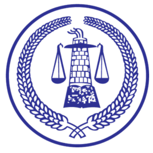 KVVES Kannur
