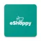 eshoppy