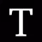 Typewrite - Virtual Typewriter