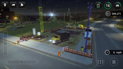 Zrzuty ekranu Construction Simulator 2