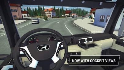 Construction Simulator 3应用截图