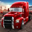 Truck Simulation 19 Truck Simulation 19