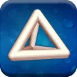 ASTRAL PIPES