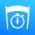 Swiftly Race Timer