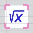 MathGPT