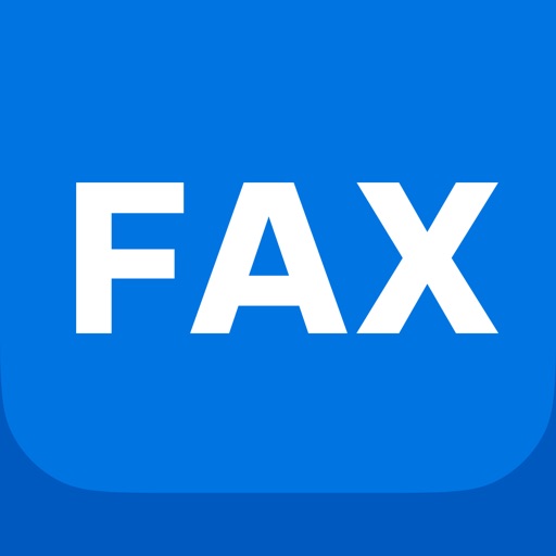 FaxGo - Send & Receive Fax FaxGo - Send & Receive Fax