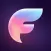 Fontory: Create Your Own Font