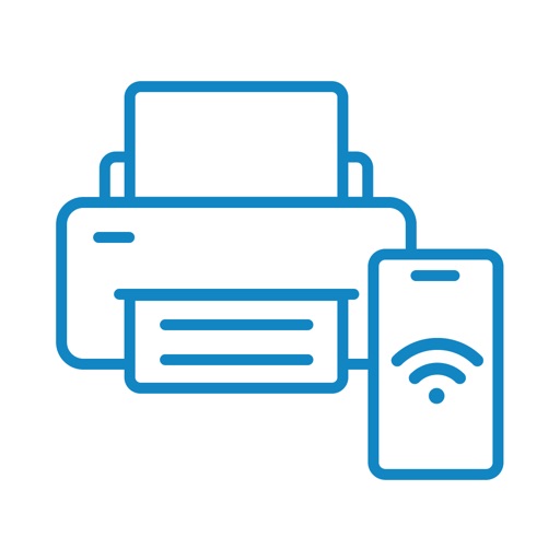 Smart Printer App & Scan Smart Printer App & Scan