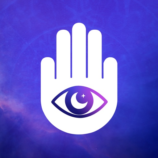 Psychic Live Readings - WISERY Psychic Live Readings - WISERY