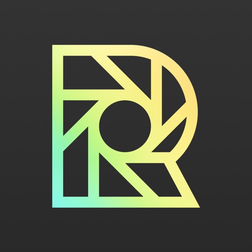 Retoucher AI Photo Enhancer Retoucher AI Photo Enhancer