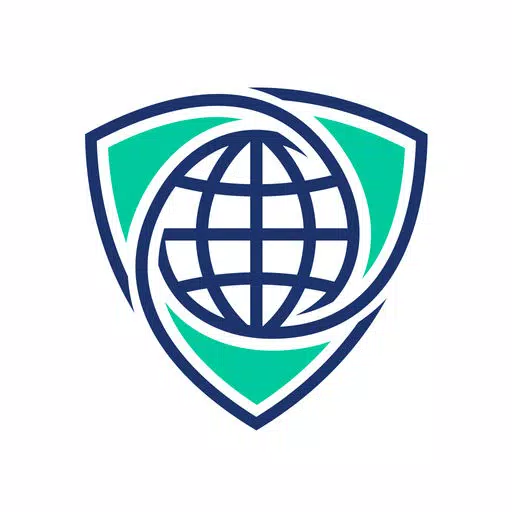 Websafe - Private Web Browser Websafe - Private Web Browser